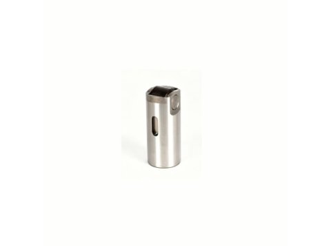 Genuine MWM 12453142 OEM Roller Tappet (Suitable for TCG 2020 Engines)