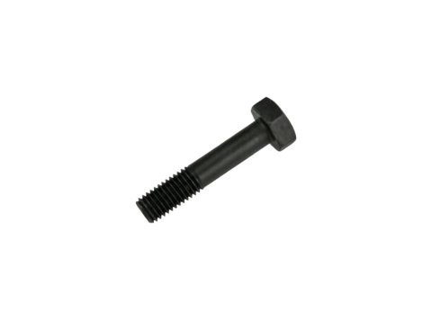 Genuine MWM 12030750 OEM Screw (Suitable for TBD 620 & TCG 2020)