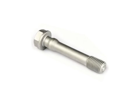 Genuine MWM 12515587 OEM Big End Bolt XBAZA (For TBG 604 / 620 & TCG 2020)