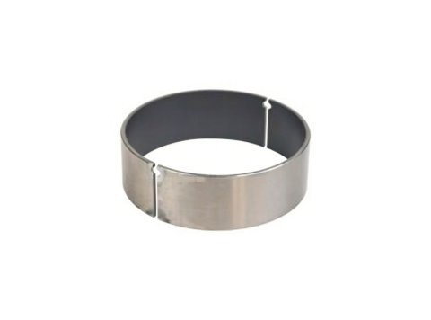 Genuine MWM 12420916 OEM Big End Bearing XBAZA (for TCG 2020 Engines)