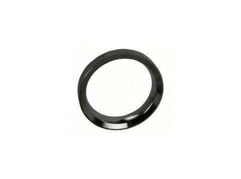 Genuine MWM 12319866 OEM Valve Seat Insert (Suitable for TCG 2016 Engines)