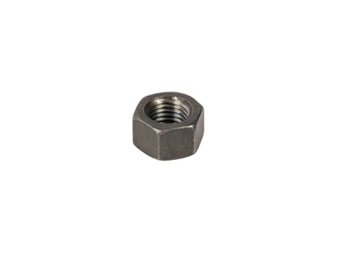 Genuine MWM 01143195 OEM Hexagon Nut (Suitable for TCG 2016/2020/2032)