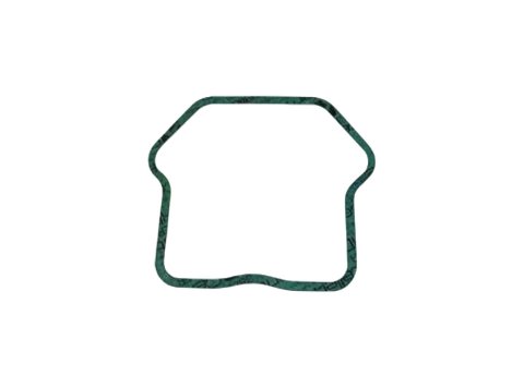 Genuine MWM 12163455 OEM Gasket (Suitable for Various MWM Engines)