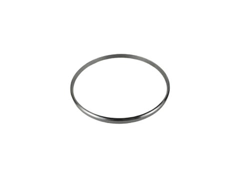 Genuine MWM 12453580 OEM Coke Scraper Ring XBAZA (For TCG 2020 Engines)