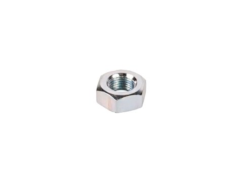 Genuine MWM 01112852 OEM Hexagon Nut (Suitable for TCG 2016 & TCG 3016)