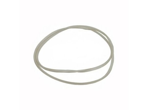 Premium Seal 12142721 Gasket for UPF 55 & UPF 105 Filter Housing