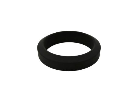 Genuine MWM 01321317 Gasket XBAZA for Industrial Gas Engines