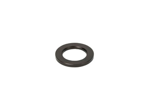 Genuine MWM 12420649 OEM Plain Washer (Suitable for TCG 2020 Engines)