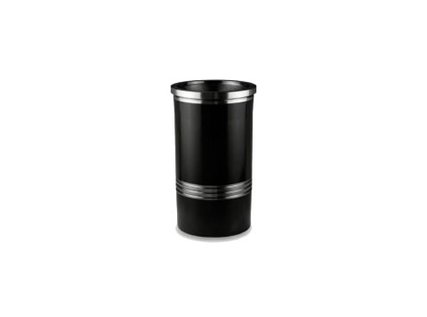 MWM 12453386 Cylinder Liner XBAZA (OEM for TCG 2020 Gas Engines)