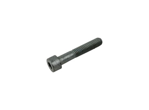 Genuine MWM 01178702 OEM Cheese Head Screw/Bolt (Suitable for TCG 2016 Engines)