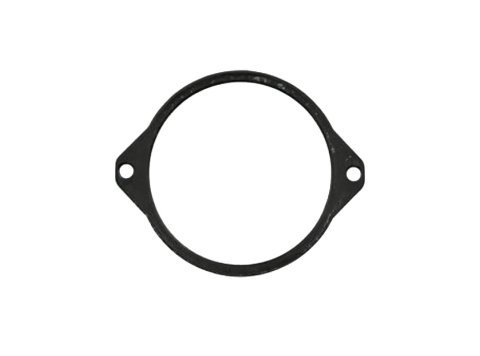 Genuine MWM 12300609 Gasket XBAZA