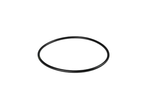 Genuine MWM 01171417 Round Sealing Ring XBAZA (Suitable for TCG 2032 Engines)