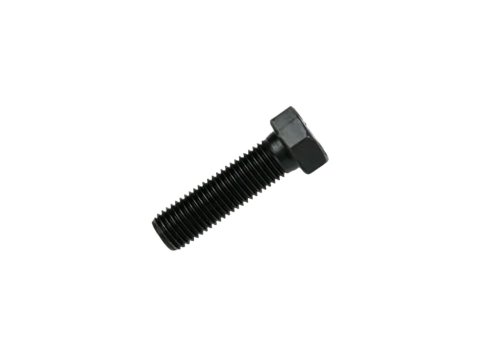 Genuine MWM 01143189 OEM Hexagon Bolt (Suitable for Various MWM Engines)