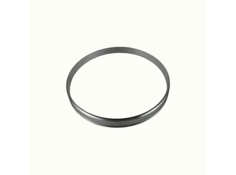 Genuine MWM 12343418 OEM Coke Scraper Ring XBAZA (for TCG 2016 / TCG 3016)