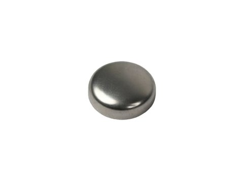 Genuine MWM 01152710 OEM Cover for Industrial Gas Engines