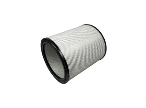 Genuine MWM 12466713 Filter UPF 105 Outside (External Oil Mist Separator)
