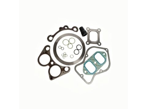 Genuine MWM 12216752 OEM Gasket Set XBAZA (for TCG 2020 Engines)