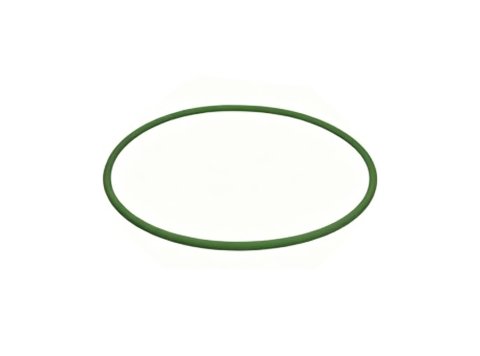 Genuine MWM 01181165 OEM O-Seal XBAZA (Suitable for TCG 2020 Engines)