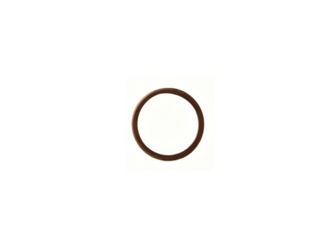 MWM 01118737 OEM Sealing Ring XBAZA | Genuine Gas Engine Parts