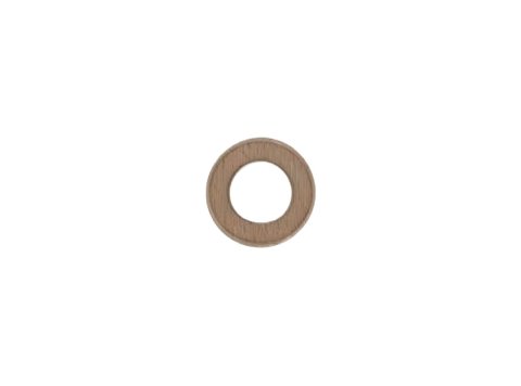 Genuine MWM 01151000 OEM Plain Washer (Suitable for TBD 620 / TCG 2020)