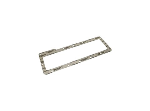 Genuine MWM 12302353 OEM Gasket XBAZA (for TCG 2020 & TBD/TBG 620 Engines)