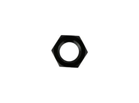 Genuine MWM 01176614 OEM Hexagon Nut