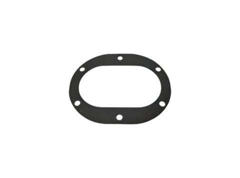 Genuine MWM 12300671 OEM Gasket XBAZA (for TCG 2020 Engines)