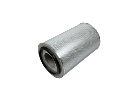 Genuine MWM 12466712 OEM UPF 105 Crankcase Ventilation Filter (Stage 1)