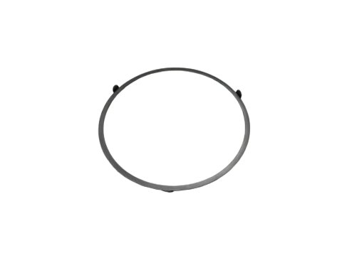 Genuine MWM 12275302 OEM Sealing Ring XBAZA (for TCG 2016 Engines)