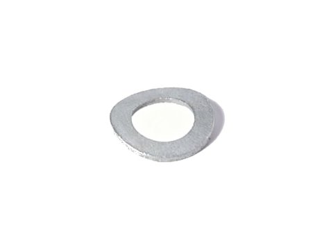 Genuine MWM 01107283 OEM Spring Washer (Suitable for TBG 616 / TCG 2016)
