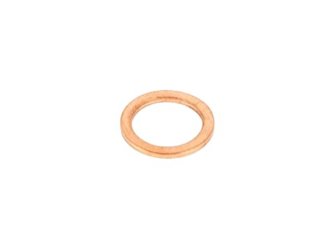 Genuine MWM 01118647 OEM Sealing Ring XBAZA (for MWM / MAN / Scania Engines)
