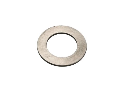 Genuine MWM 01176709 OEM Plain Washer
