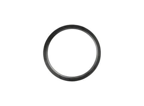 Genuine MWM 12278839 Turbocharger Outlet Gasket XBAZA (for TCG 2016 & TCG 2020)