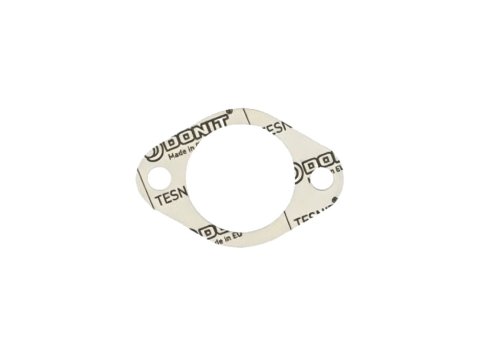 Genuine MWM 01130513 OEM Gasket XBAZA (for TBG 616 / TCG 2016)