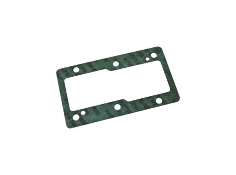Genuine MWM 12302404 OEM Gasket XBAZA (for TCG 2020 Engines)
