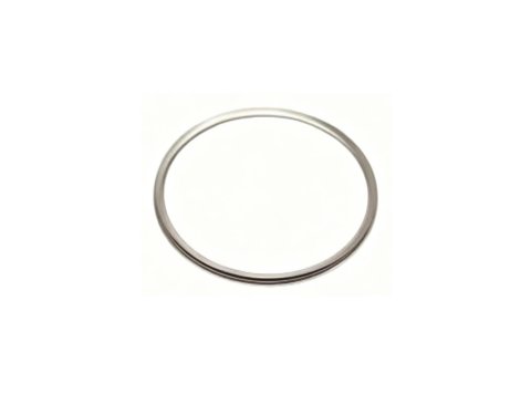 Genuine MWM 12270150 OEM Sealing Ring XBAZA