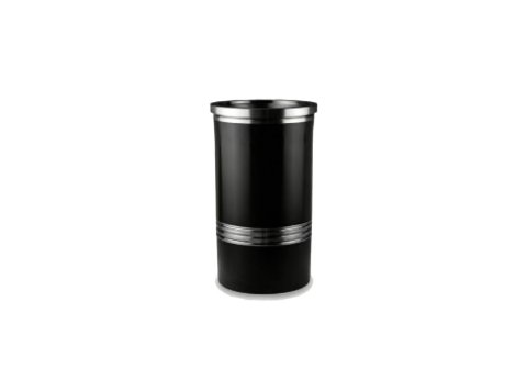 Genuine MWM 12453387 OEM Cylinder Liner XBAZA (for TCG 2020 Engines)