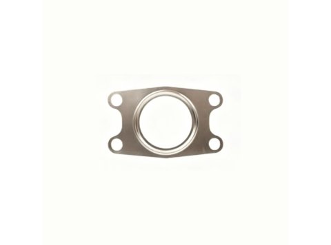 Genuine MWM 12344510 OEM Gasket XBAZA (for TCG 2016 / TCG 3016)