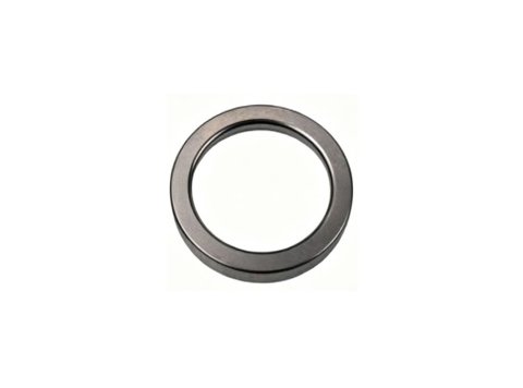 Genuine MWM 12452845 OEM Valve Seat Insert (Intake) for TCG 2020