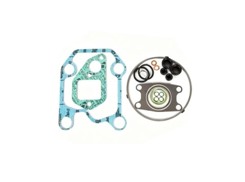 Genuine MWM 12217672 OEM Gasket Set XBAZA (for TCG 2016 Engines)