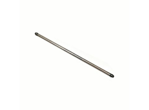 Genuine MWM 12312954 OEM Pushrod for Gas Engines