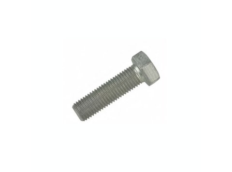 Genuine MWM 01101653 OEM Hexagon Bolt