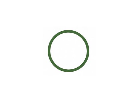 Genuine MWM 01153992 OEM O-Seal XBAZA (for TCG 2016 Engines)