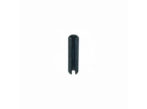 Genuine MWM 01115420 OEM Straight Pin (Replaces 01137610)