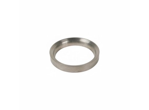 Genuine MWM 12312014 OEM Exhaust Valve Seat Insert (Suitable for TBG 616)