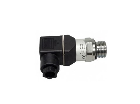 Genuine MWM 12323777 OEM Transmitter XBAZA (for TCG 2016 / 2020 / 2032)