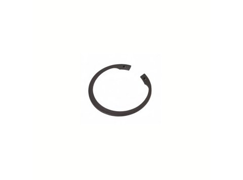 Genuine MWM 01107845 OEM Circlip (Suitable for TBD/TBG 620 & TCG 2020)