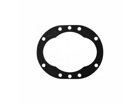 Genuine MWM 12300608 Gasket XBAZA (Suitable for TCG 2020 Engines)