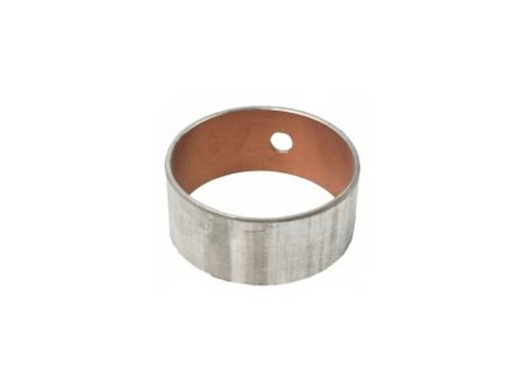 Genuine MWM 12200055 OEM Bearing Bush (Replaces 12163262)