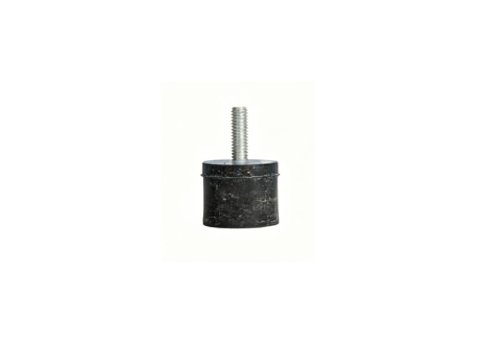 Genuine MWM 12342930 OEM Mount XBAZA (for Various MWM Engines)
